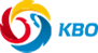 South Korea. KBO. Season 2019